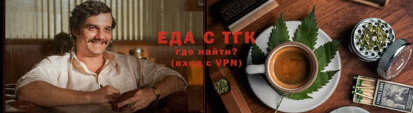 тгк Алексин