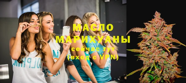 тгк Алексин